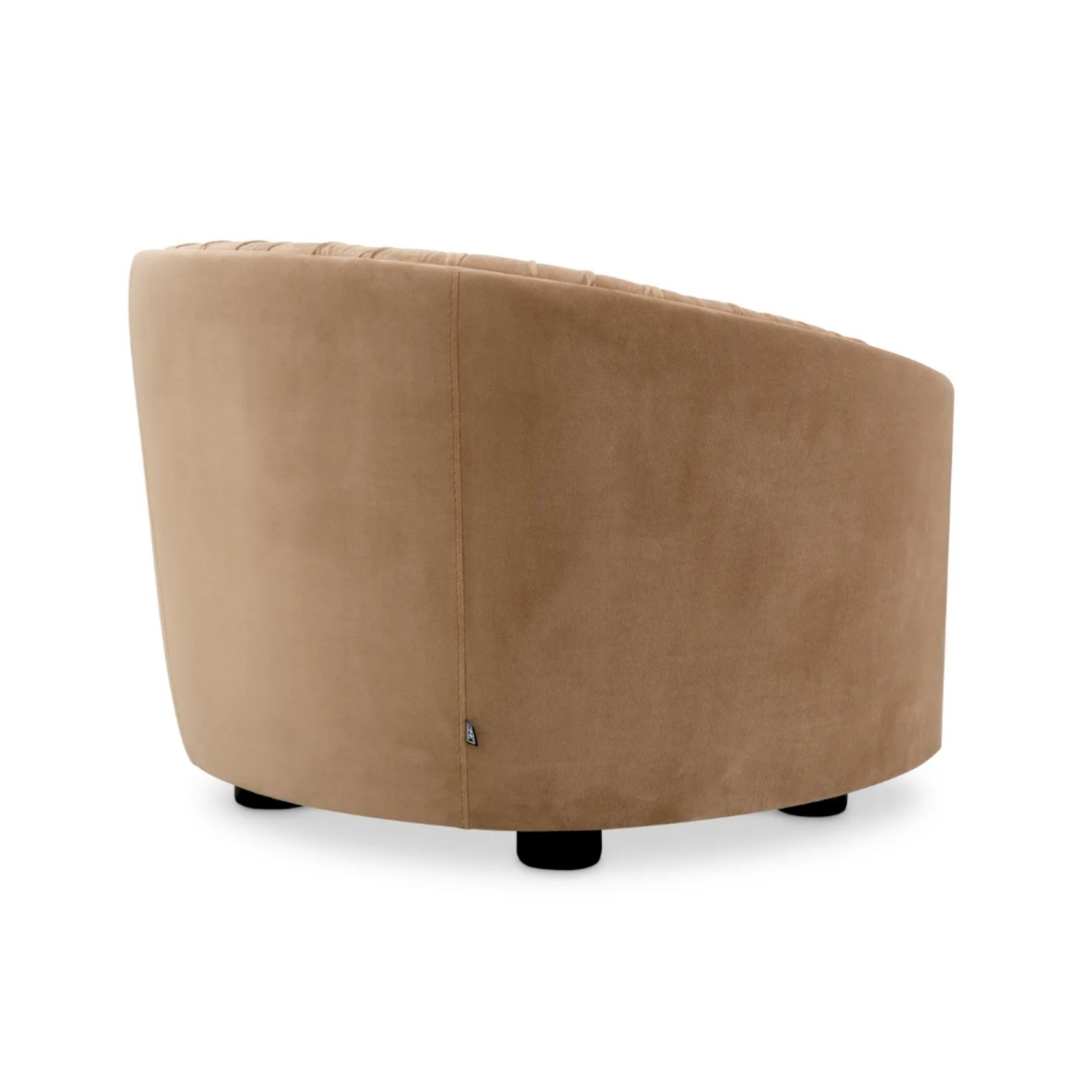 Jameson Chair